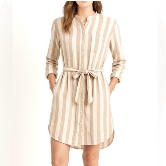 a new day Dresses & Skirts - Dress - #300